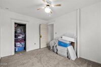 333 3rd Street West, Ross, ND 58776