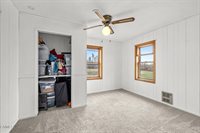 333 3rd Street West, Ross, ND 58776