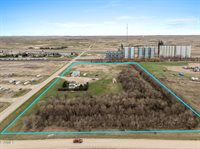 333 3rd Street West, Ross, ND 58776