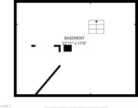 333 3rd Street West, Ross, ND 58776