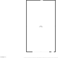 333 3rd Street West, Ross, ND 58776