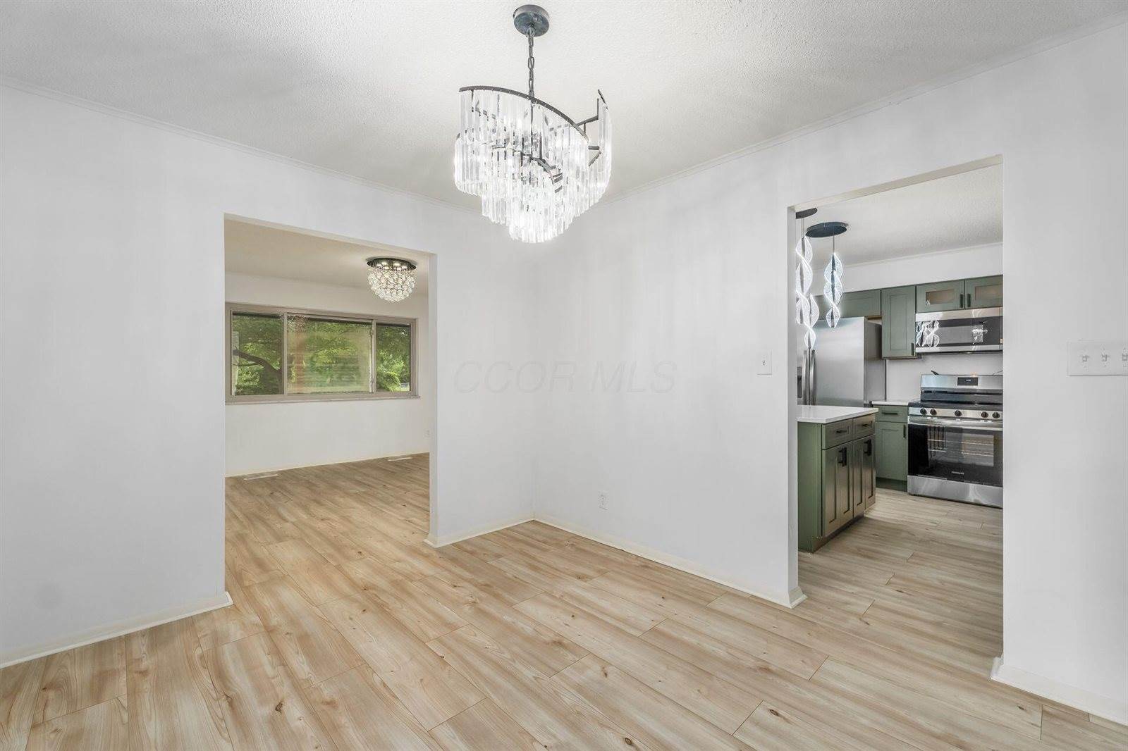 6571 Karl Road, Columbus, OH 43229