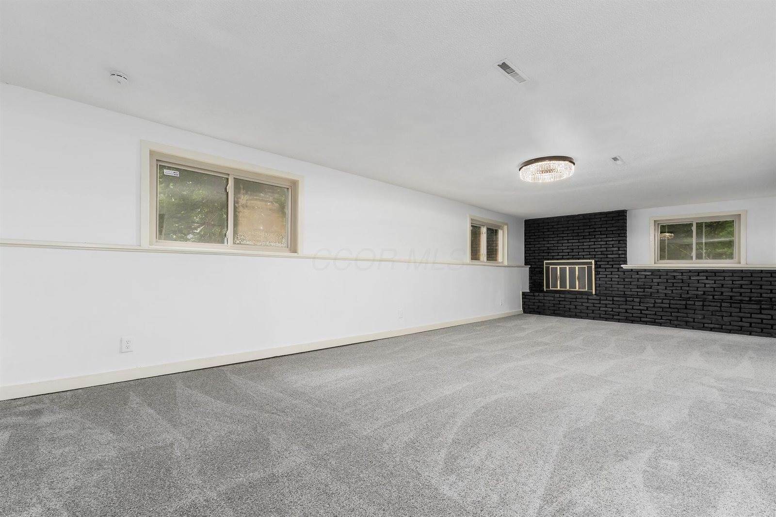 6571 Karl Road, Columbus, OH 43229