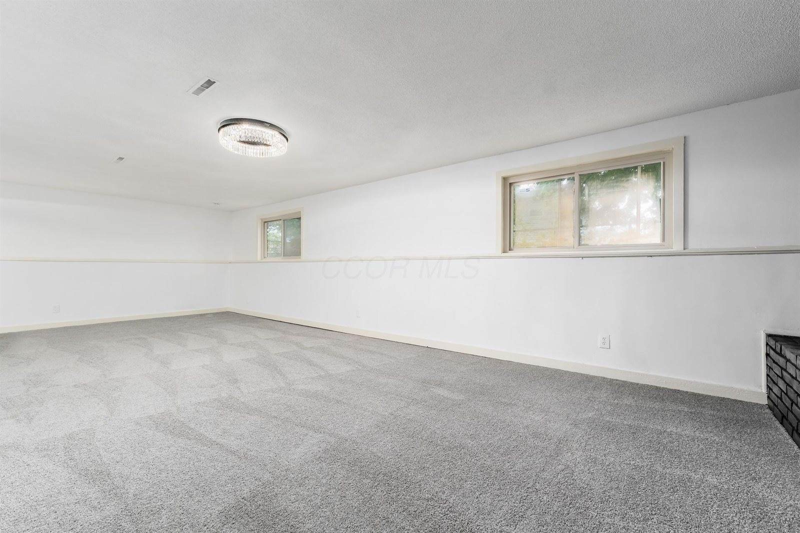 6571 Karl Road, Columbus, OH 43229
