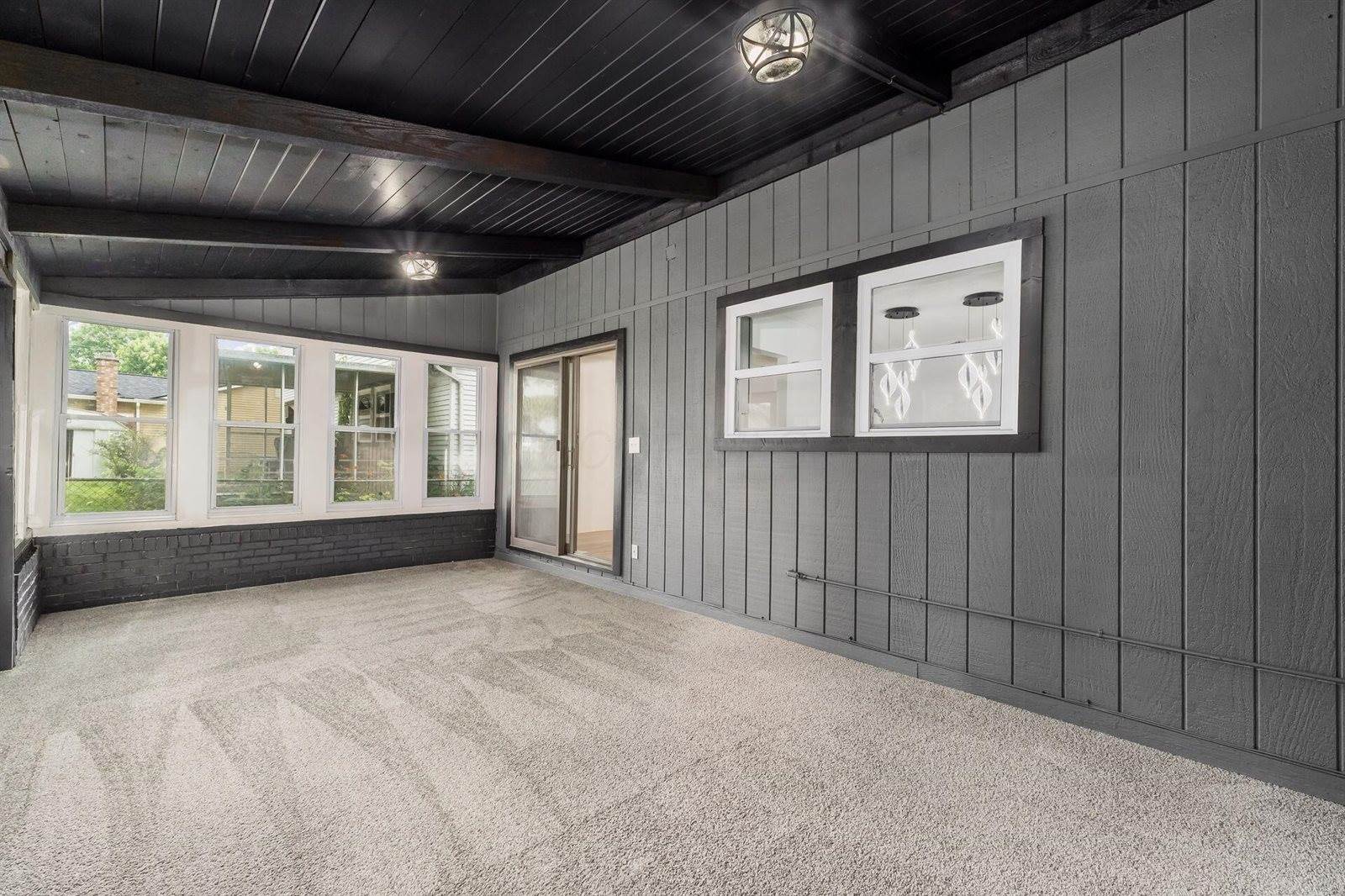 6571 Karl Road, Columbus, OH 43229
