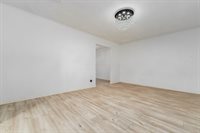 6571 Karl Road, Columbus, OH 43229