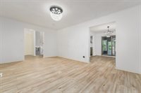 6571 Karl Road, Columbus, OH 43229