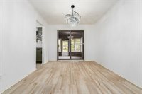 6571 Karl Road, Columbus, OH 43229