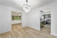 6571 Karl Road, Columbus, OH 43229