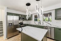 6571 Karl Road, Columbus, OH 43229