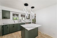 6571 Karl Road, Columbus, OH 43229