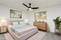 6571 Karl Road, Columbus, OH 43229