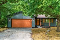 6571 Karl Road, Columbus, OH 43229