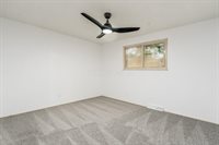 6571 Karl Road, Columbus, OH 43229