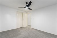 6571 Karl Road, Columbus, OH 43229