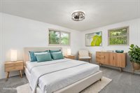 6571 Karl Road, Columbus, OH 43229