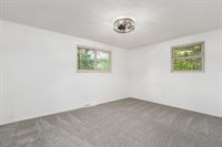 6571 Karl Road, Columbus, OH 43229