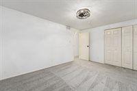 6571 Karl Road, Columbus, OH 43229