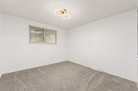 6571 Karl Road, Columbus, OH 43229