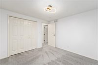 6571 Karl Road, Columbus, OH 43229