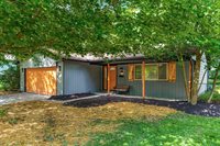 6571 Karl Road, Columbus, OH 43229