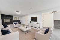 6571 Karl Road, Columbus, OH 43229