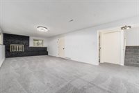 6571 Karl Road, Columbus, OH 43229
