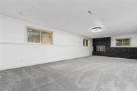 6571 Karl Road, Columbus, OH 43229