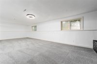 6571 Karl Road, Columbus, OH 43229