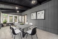6571 Karl Road, Columbus, OH 43229