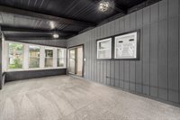 6571 Karl Road, Columbus, OH 43229