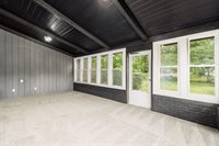 6571 Karl Road, Columbus, OH 43229
