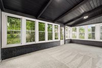 6571 Karl Road, Columbus, OH 43229