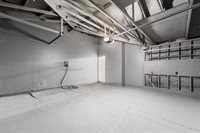6571 Karl Road, Columbus, OH 43229