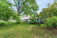 6571 Karl Road, Columbus, OH 43229