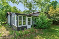 6571 Karl Road, Columbus, OH 43229