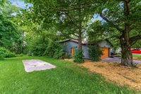 6571 Karl Road, Columbus, OH 43229