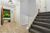6571 Karl Road, Columbus, OH 43229