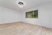 6571 Karl Road, Columbus, OH 43229