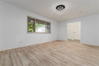 6571 Karl Road, Columbus, OH 43229