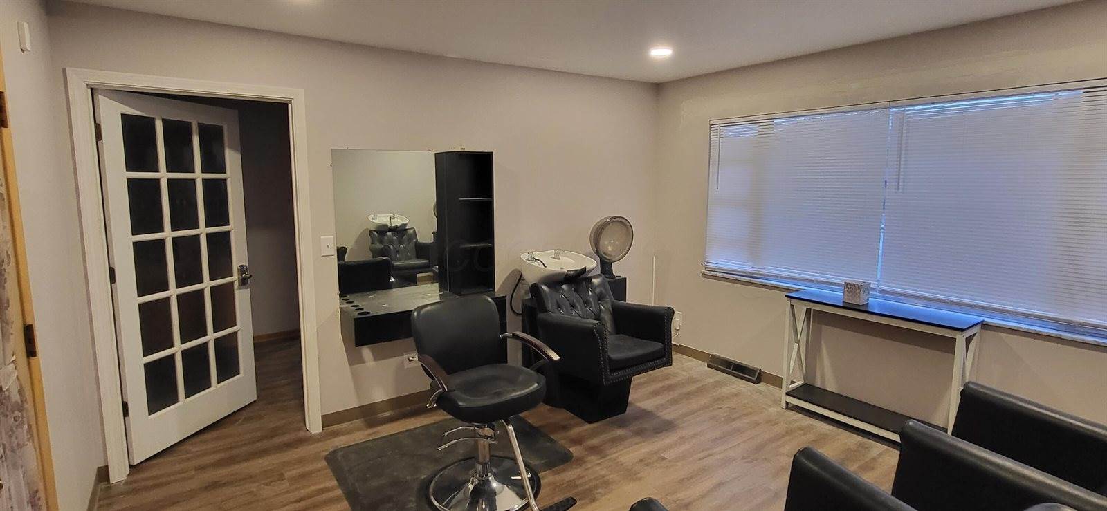 1580 Brice Road, Reynoldsburg, OH 43068