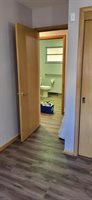 1580 Brice Road, Reynoldsburg, OH 43068