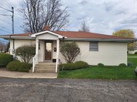 1580 Brice Road, Reynoldsburg, OH 43068