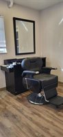 1580 Brice Road, Reynoldsburg, OH 43068