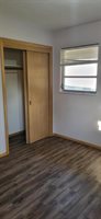 1580 Brice Road, Reynoldsburg, OH 43068