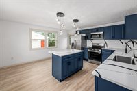 4277 Beechgrove Drive, Grove City, OH 43123