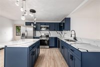 4277 Beechgrove Drive, Grove City, OH 43123