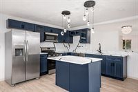 4277 Beechgrove Drive, Grove City, OH 43123