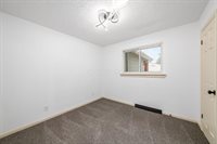 4277 Beechgrove Drive, Grove City, OH 43123