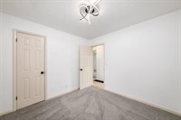 4277 Beechgrove Drive, Grove City, OH 43123